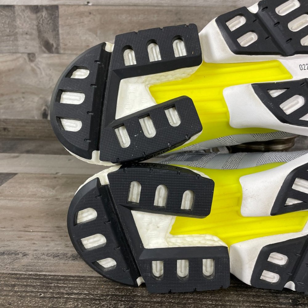 Adidas P.O.D. S3.1 Boost Running Shoes B37363 - Picture 10 of 11